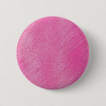 Linhas Rosa