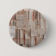 Livros Vintage