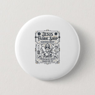 Bóton Redondo 5.08cm Loja de Tecidos Jesus Armarinho Loja de Tecidos Je