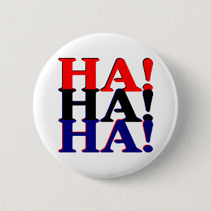 BÓTON REDONDO 5.08CM LOL!