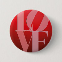 Love Romance Red Pink