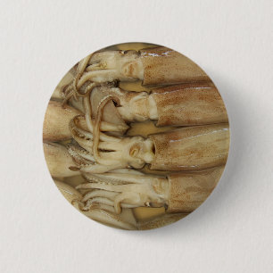 Bóton Redondo 5.08cm Lula - Calamari