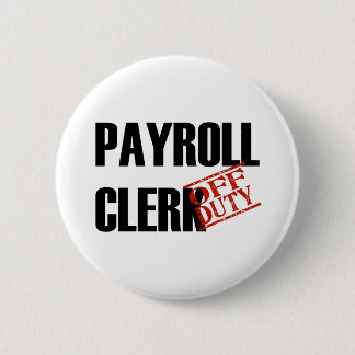 BÓTON REDONDO 5.08CM LUZ FORA DE SERVIÇO DO CAIXEIRO DA FOLHA DE