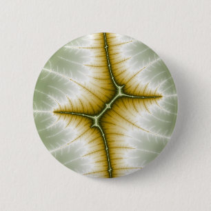 Bóton Redondo 5.08cm Mart - Fractal