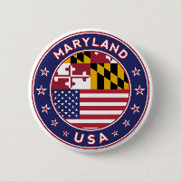 Maryland