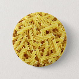 Bóton Redondo 5.08cm Massas secas (Comida italiana)