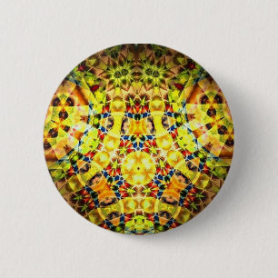 Bóton Redondo 5.08cm maw2.saradig.111