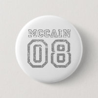 MCCAIN 08 T-SHIRT