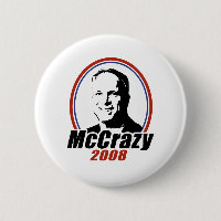 MCCRAZY 2008