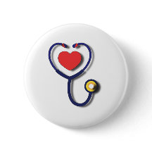 Médico 