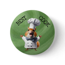 Melhor chefe de cozinhar do cozinheiro