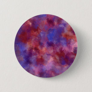 Bóton Redondo 5.08cm Memória Confusa