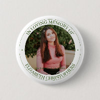 Memória personalizada Memória personalizada Memori