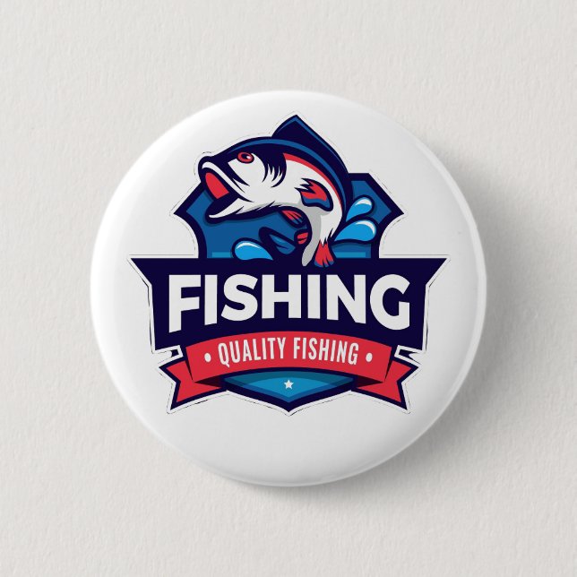 Bóton Redondo 5.08cm Menggambarkan perpaduan antara desain klasik denga (Frente)