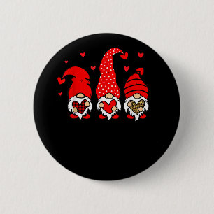 Bóton Redondo 5.08cm Mens Free Pai Hugs LGBT Suporta Feliz Mês de Orgul