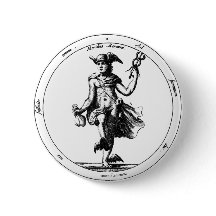 Mercúrio alquímico e caducilo