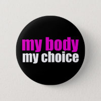 Meu Corpo Minha Escolha Pró Escolha Política Femin