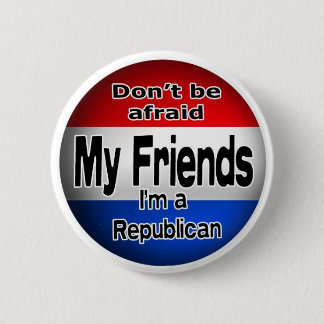 Bóton Redondo 5.08cm Meus amigos