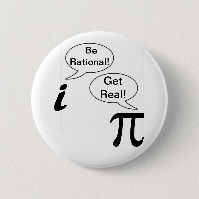 Bóton Redondo 5.08cm Mim e torta (Frente)