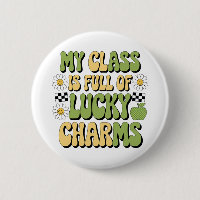 Minha Classe É Cheio De Charms Sortudos Que Pedem 