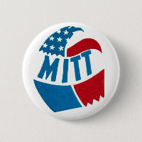 Mitt Romney 2012