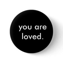 Moderno Você É Amado