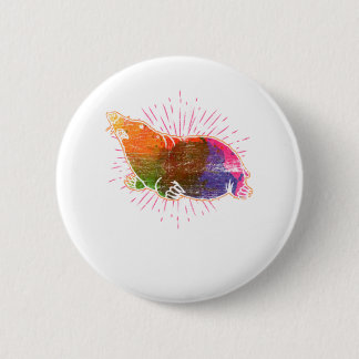 Bóton Redondo 5.08cm Mole Earth