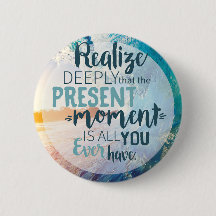 Momentos Encorajando Sucesso Dicas de Vida Citam A