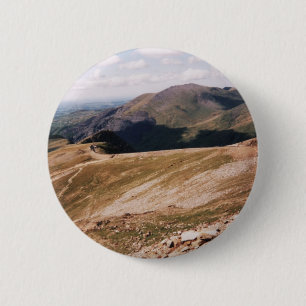 Bóton Redondo 5.08cm Monte Snowdon