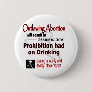 Bóton Redondo 5.08cm Mortal e caro