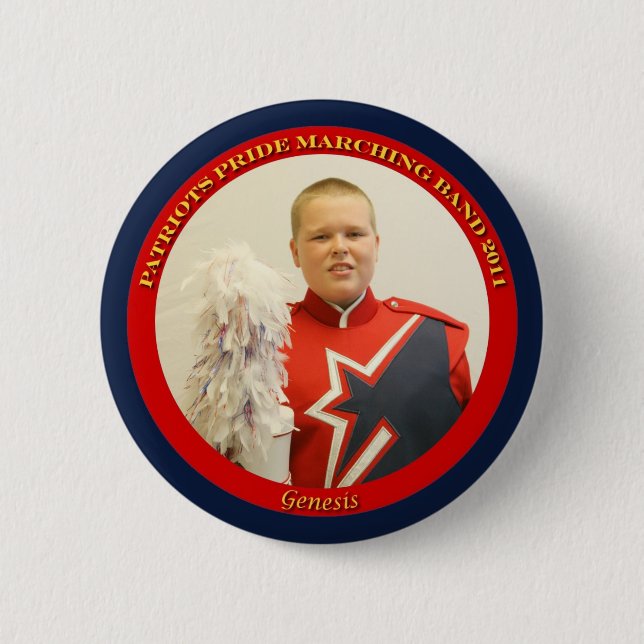 BÓTON REDONDO 5.08CM MS11_7052 (Frente)