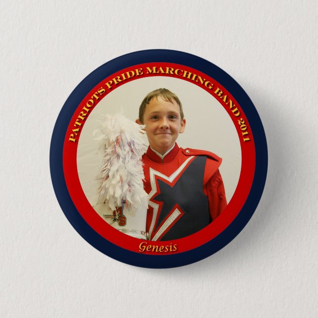 BÓTON REDONDO 5.08CM MS11_7078 (Frente)