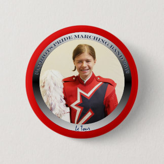 BÓTON REDONDO 5.08CM MS12_4412