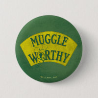 MUGLE WORTHY™