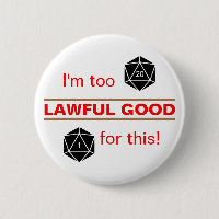 Muito legal