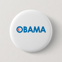 MUSLIM OBAMA
