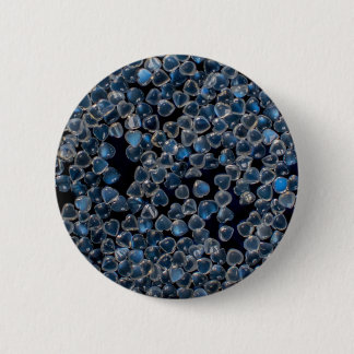 Bóton Redondo 5.08cm Mystic Moonstones