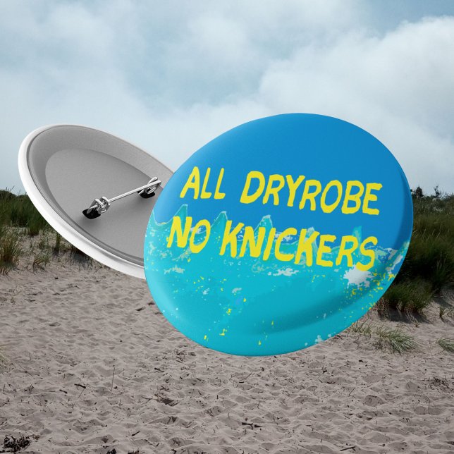 Bóton Redondo 5.08cm Nadadores de mar barato presenteiam água fria nada (Criador carregado)