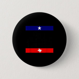 Bóton Redondo 5.08cm Não Brinque Com Crianças Trans Texas Orgulho Prote