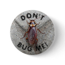 Não me Inseto Meme da Barata