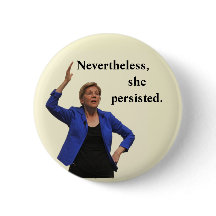 Não obstante, persistiu