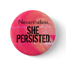 Não obstante, persistiu botão