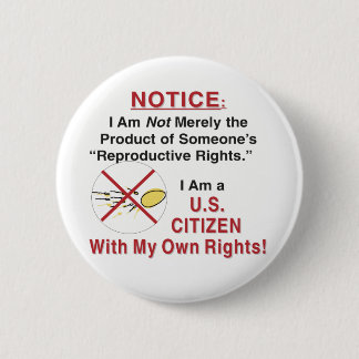 Bóton Redondo 5.08cm Não produto