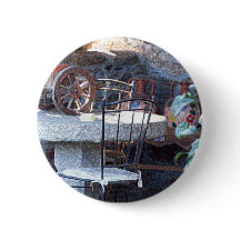 Natureza-morta de cacto espanhol