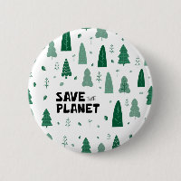  Nenhum desperdício| Apoio à sustentabilidade ecol