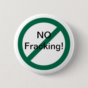 Bóton Redondo 5.08cm Nenhum Fracking