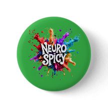 NEUROAPIMENTADO neurodiversidade autismo tdah disl