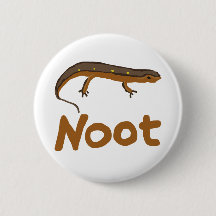 Newt