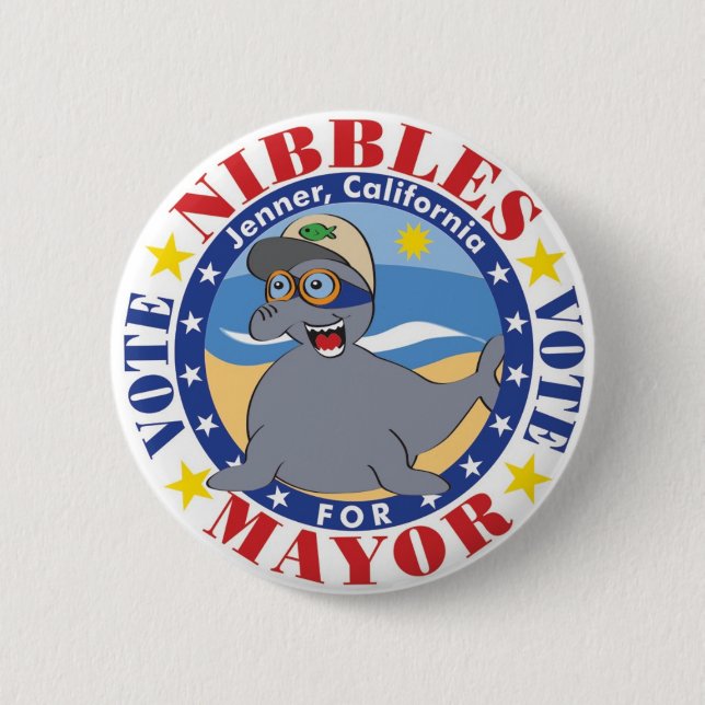 Bóton Redondo 5.08cm NfM 2.25x2.25 300dpi redondo (Frente)