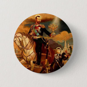 Bóton Redondo 5.08cm nic2